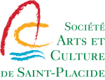 Société Arts et Culture de Saint-Placide