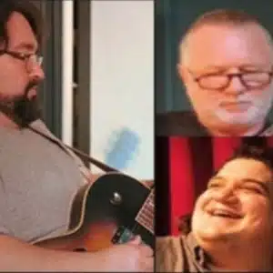 Ravary-Racicot-Lachapelle Trio