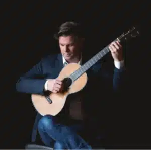Pascal Valois